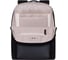 Городской рюкзак RIVACASE 8524 black 10