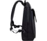 Городской рюкзак RIVACASE 8524 black 13