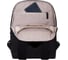 Городской рюкзак RIVACASE 8524 black 14