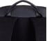 Городской рюкзак RIVACASE 8524 black 15