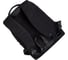 Городской рюкзак RIVACASE 8524 black 20