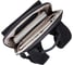 Городской рюкзак RIVACASE 8524 black 21