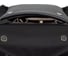 Городской рюкзак RIVACASE 8524 black 23