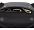 Городской рюкзак RIVACASE 8524 black 24