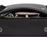 Городской рюкзак RIVACASE 8524 black 25