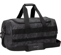 Дорожная сумка RIVACASE 50 л 7642 navy camo