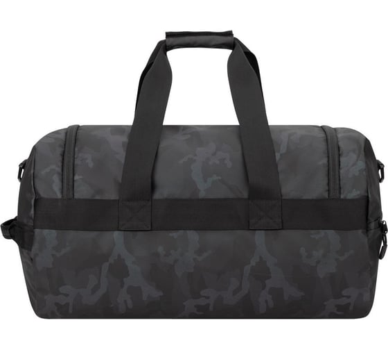 Дорожная сумка RIVACASE 50 л 7642 navy camo