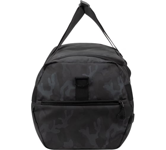 Дорожная сумка RIVACASE 50 л 7642 navy camo