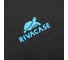 Легкий городской рюкзак RIVACASE 22 л RIVACASE 5565 black 19
