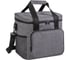 Изотермическая сумка Green glade 17 л T1374 1