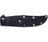 Нож Morakniv Scout 39 Safe Green, нержавеющая сталь, деревянная рукоять 12022 2