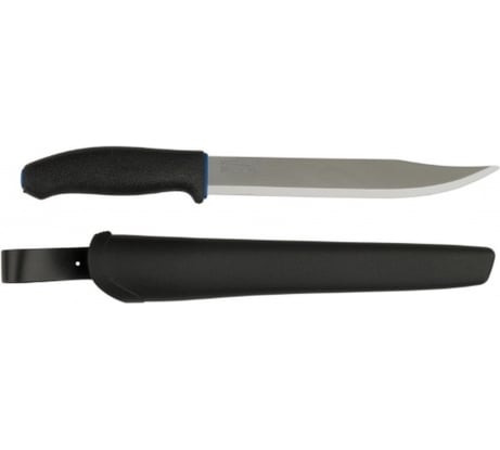 Нож Morakniv Allround 749 нержавеющая сталь, 1-0749