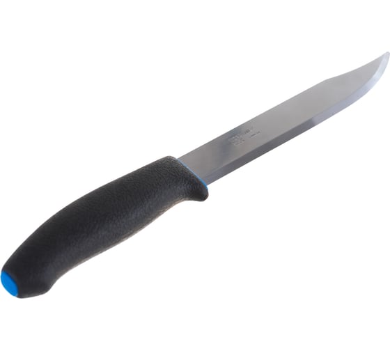 Нож Morakniv Allround 749 нержавеющая сталь, 1-0749