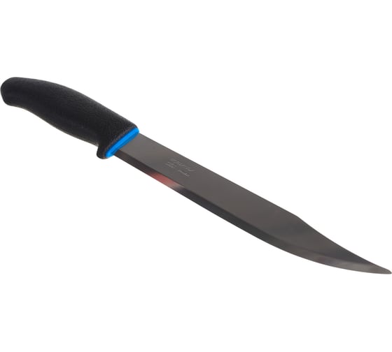 Нож Morakniv Allround 749 нержавеющая сталь, 1-0749
