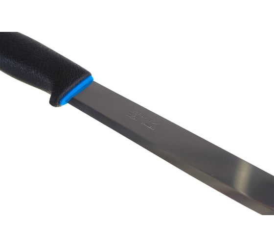 Нож Morakniv Allround 749 нержавеющая сталь, 1-0749