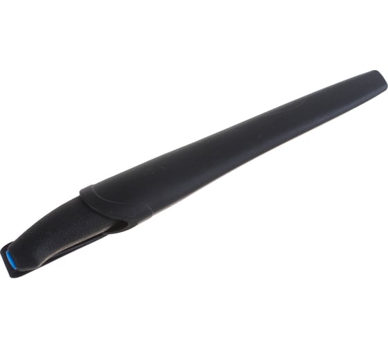 Нож Morakniv Allround 749 нержавеющая сталь, 1-0749