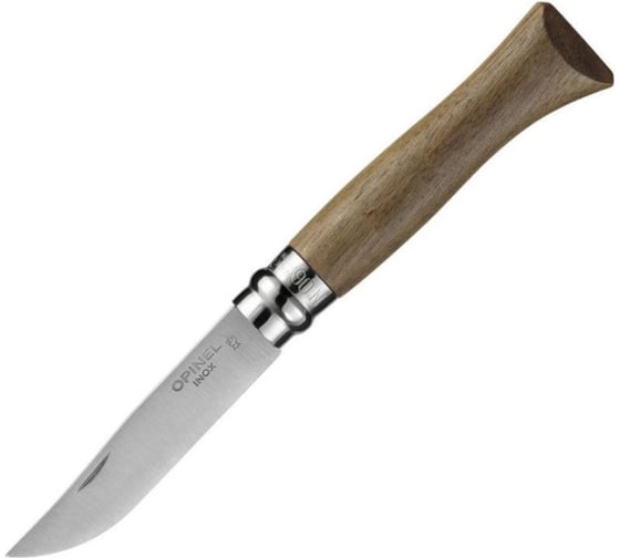 Нож Opinel №6 982 1
