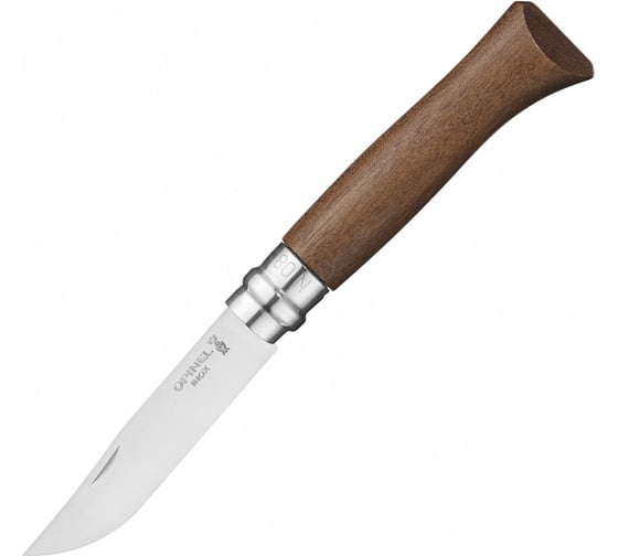 Нож Opinel №8 648