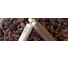 Нож Opinel №8 648 2