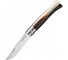 Нож Opinel №8 деревянный футляр 980 1