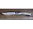 Нож Opinel №8 деревянный футляр 980 3