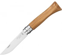Нож Opinel №6 983