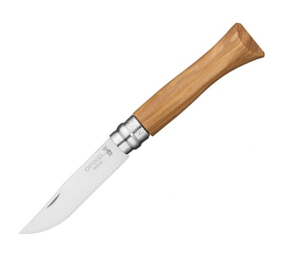 Нож Opinel №6 983