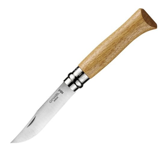 Нож Opinel №8 647