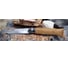 Нож Opinel №8 647 2