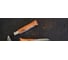 Нож Opinel №9 623 2