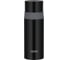 Термокружка THERMOS FFM-352 STB 0.35 л, черная 562593 1