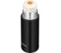 Термокружка THERMOS FFM-352 STB 0.35 л, черная 562593 2