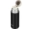 Термокружка THERMOS FFM-352 STB 0.35 л, черная 562593 3