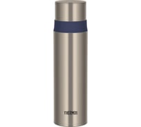 Термокружка THERMOS FFM-501 STBL 0.5 л, стальная 562609