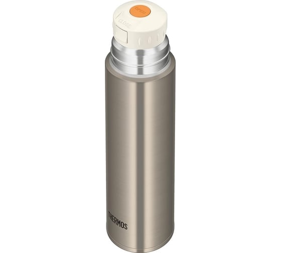 Термокружка THERMOS FFM-501 STBL 0.5 л, стальная 562609