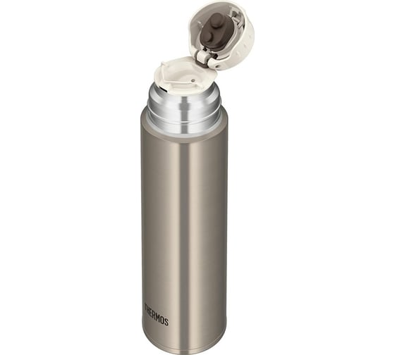 Термокружка THERMOS FFM-501 STBL 0.5 л, стальная 562609
