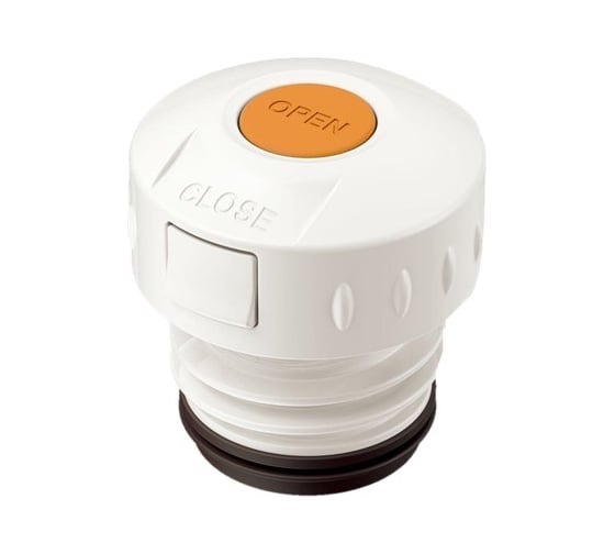 Термокружка THERMOS FFM-501 STBL 0.5 л, стальная 562609