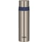 Термокружка THERMOS FFM-501 STBL 0.5 л, стальная 562609 1
