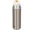 Термокружка THERMOS FFM-501 STBL 0.5 л, стальная 562609 2