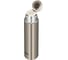 Термокружка THERMOS FFM-501 STBL 0.5 л, стальная 562609 3
