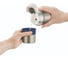 Термокружка THERMOS FFM-501 STBL 0.5 л, стальная 562609 4