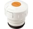 Термокружка THERMOS FFM-501 STBL 0.5 л, стальная 562609 5