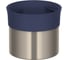 Термокружка THERMOS FFM-501 STBL 0.5 л, стальная 562609 6