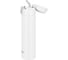 Термокружка THERMOS FJM-450 WH 0.45 литра, с трубочкой, белая 562531 1
