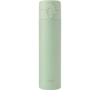 Термокружка Thermos JNI-400 MTGR 0.4 л, мятная 562555