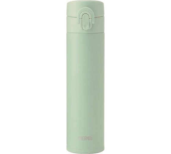 Термокружка THERMOS JNI-400 MTGR 0.4 л, мятная 562555