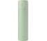 Термокружка THERMOS JNI-400 MTGR 0.4 л, мятная 562555 1