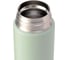 Термокружка THERMOS JNI-400 MTGR 0.4 л, мятная 562555 2