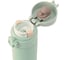 Термокружка THERMOS JNI-400 MTGR 0.4 л, мятная 562555 3