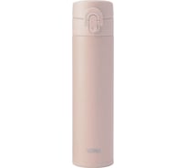 Термокружка THERMOS JNI-400 MTPK 0.4 л, пудровая 562562